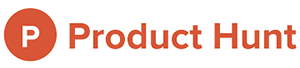 product hunt logo